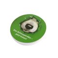 Custom Logo Customizable Manufacturing Post-it Notes | Premium Corporate Gifts and Custom Gifts