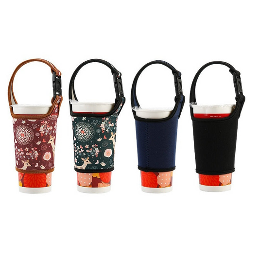 Custom Logo Diving Cloth Drink Bag Beverage Bag | Premium Corporate Gifts and Custom Gifts
