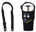 Custom Logo Diving Cloth Ice Bag Cup Special Cup Bag | Premium Corporate Gifts and Custom Gifts