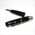 Custom Logo Basic Laser USB Ballpoint Pen | Premium Corporate Gifts and Custom Gifts