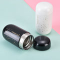 Custom Logo Starry Sky Thermos Cup | Premium Corporate Gifts and Custom Gifts