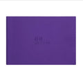 Custom Logo B5 Business Diary Notebook Notebook | Premium Corporate Gifts and Custom Gifts