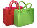 Custom Logo Felt Cloth Storage Bag | Premium Corporate Gifts and Custom Gifts