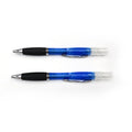 Custom Logo Color-translucent alcohol spray advertising pen alcohol pen | Premium Corporate Gifts and Custom Gifts