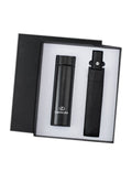 Custom Logo Business Two-Piece Gift Box | Premium Corporate Gifts and Custom Gifts