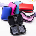 Custom Logo EVA hard shell bag storage bag | Premium Corporate Gifts and Custom Gifts