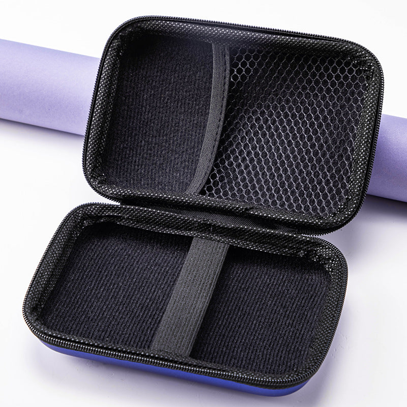 Custom Logo EVA hard shell bag storage bag | Premium Corporate Gifts and Custom Gifts