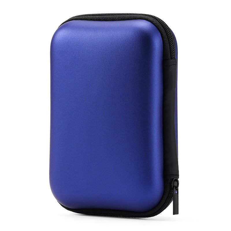 Custom Logo EVA hard shell bag storage bag | Premium Corporate Gifts and Custom Gifts