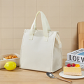 Custom Logo Waterproof three-dimensional insulated cooler bag | Premium Corporate Gifts and Custom Gifts