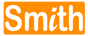 Smith - Home