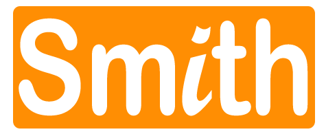 Smith