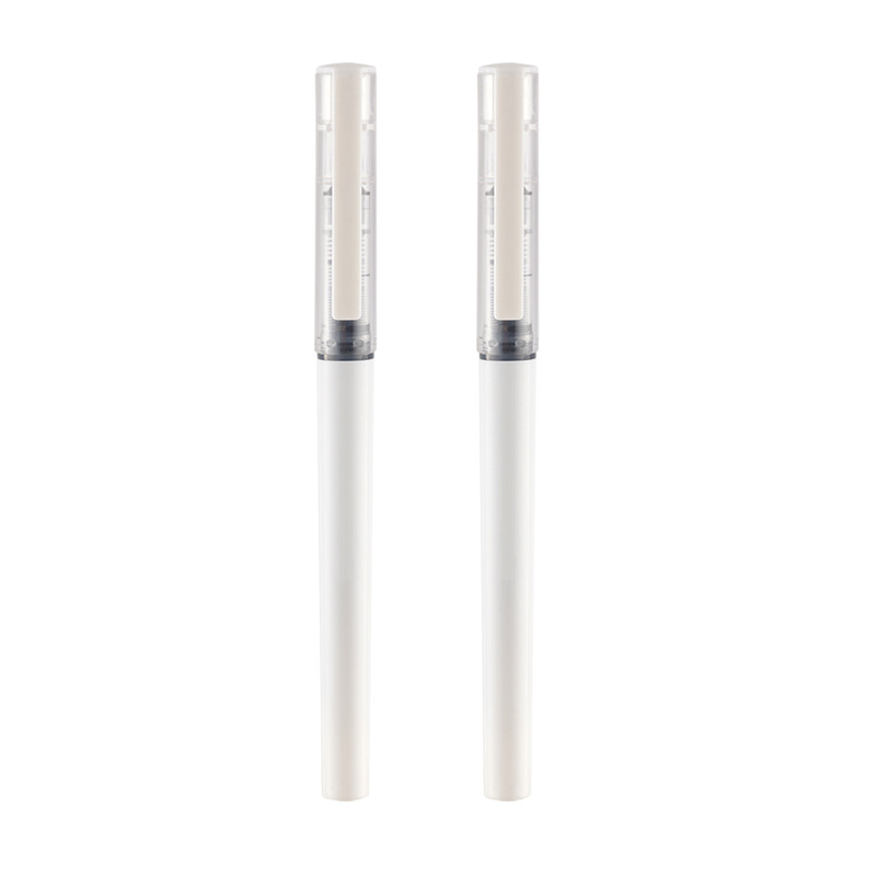Custom Logo Direct Liquid Signature Pen Advertising Pen | Premium Corporate Gifts and Custom Gifts