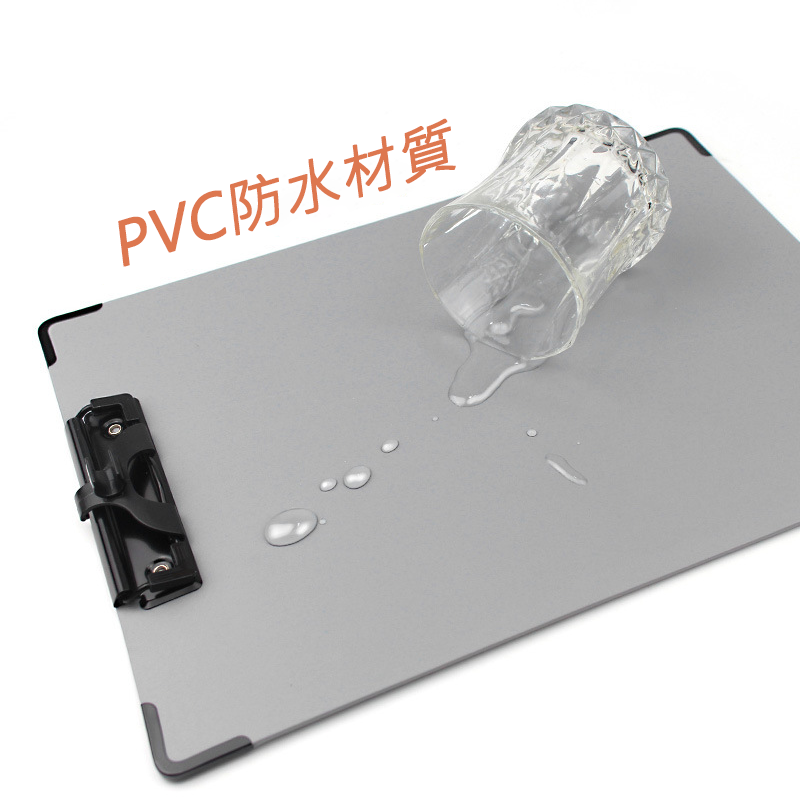 Custom Logo Waterproof Writing Pad | Premium Corporate Gifts and Custom Gifts