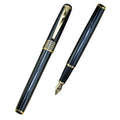 Custom Logo Exquisite texture pen gift box | Premium Corporate Gifts and Custom Gifts