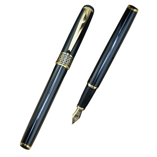 Custom Logo Exquisite texture pen gift box | Premium Corporate Gifts and Custom Gifts